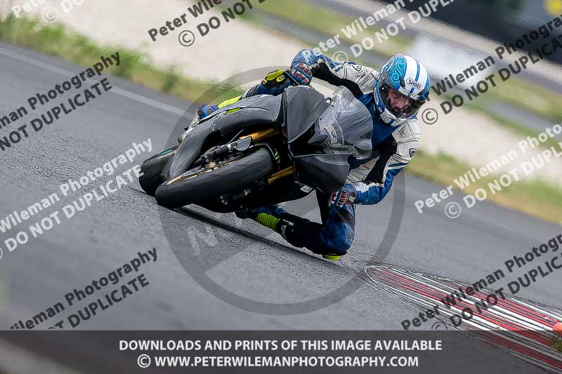 Slovakia Ring;event digital images;motorbikes;no limits;peter wileman photography;trackday;trackday digital images